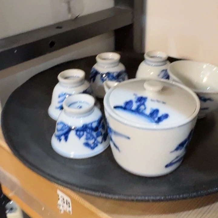 陶宝瓶啊啊啊啊啊啊啊啊啊