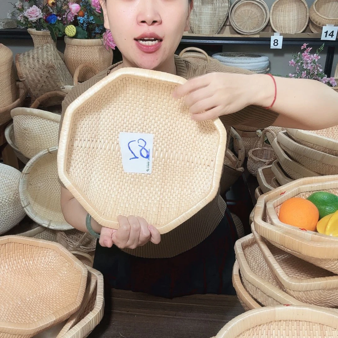 六***馆木备注82红柳加密加红绳