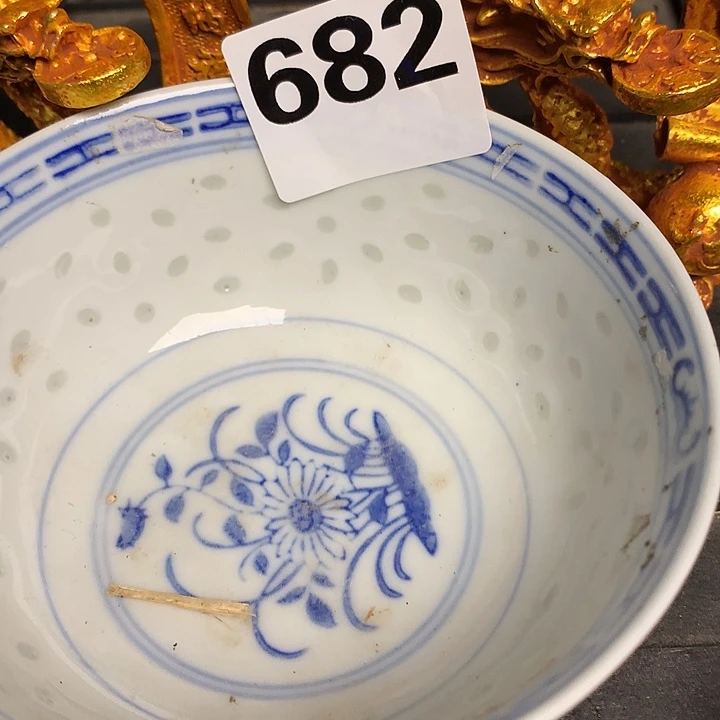 瓷瓷瓷瓷瓷瓷瓷瓷瓷瓷
