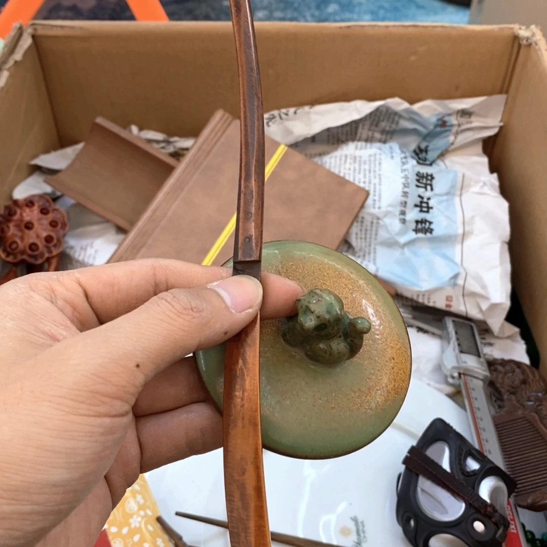 瓷片哈哈哈好吧哈哈哈哈