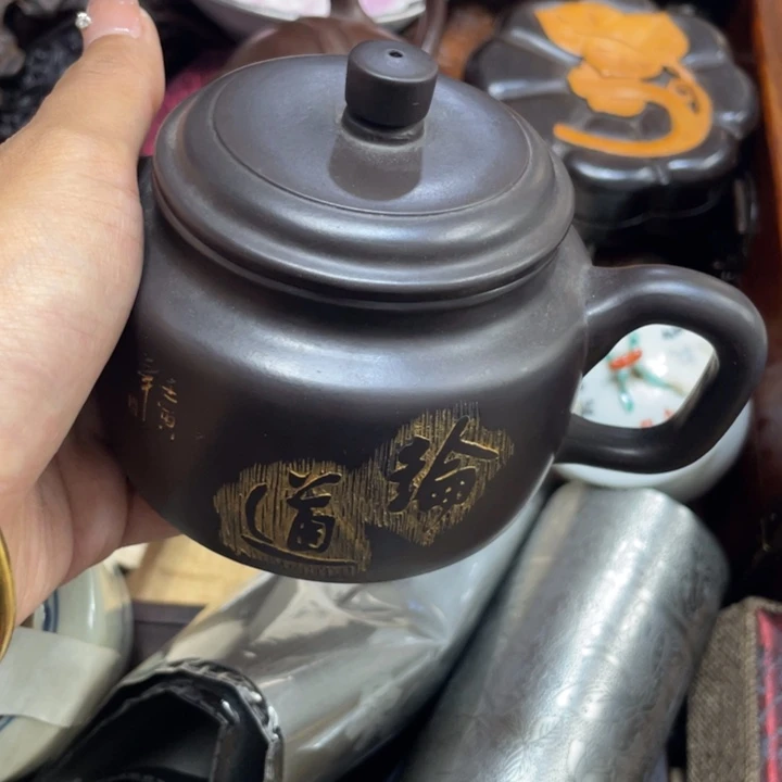 陶瓷艺术陶瓷艺术陶瓷艺术
