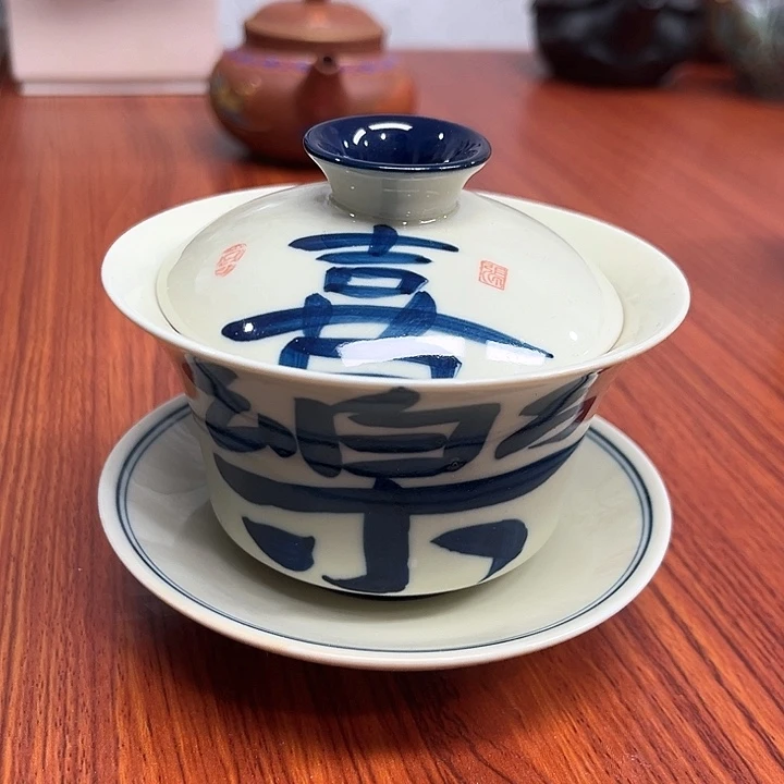 陶瓷陶瓷陶瓷陶瓷