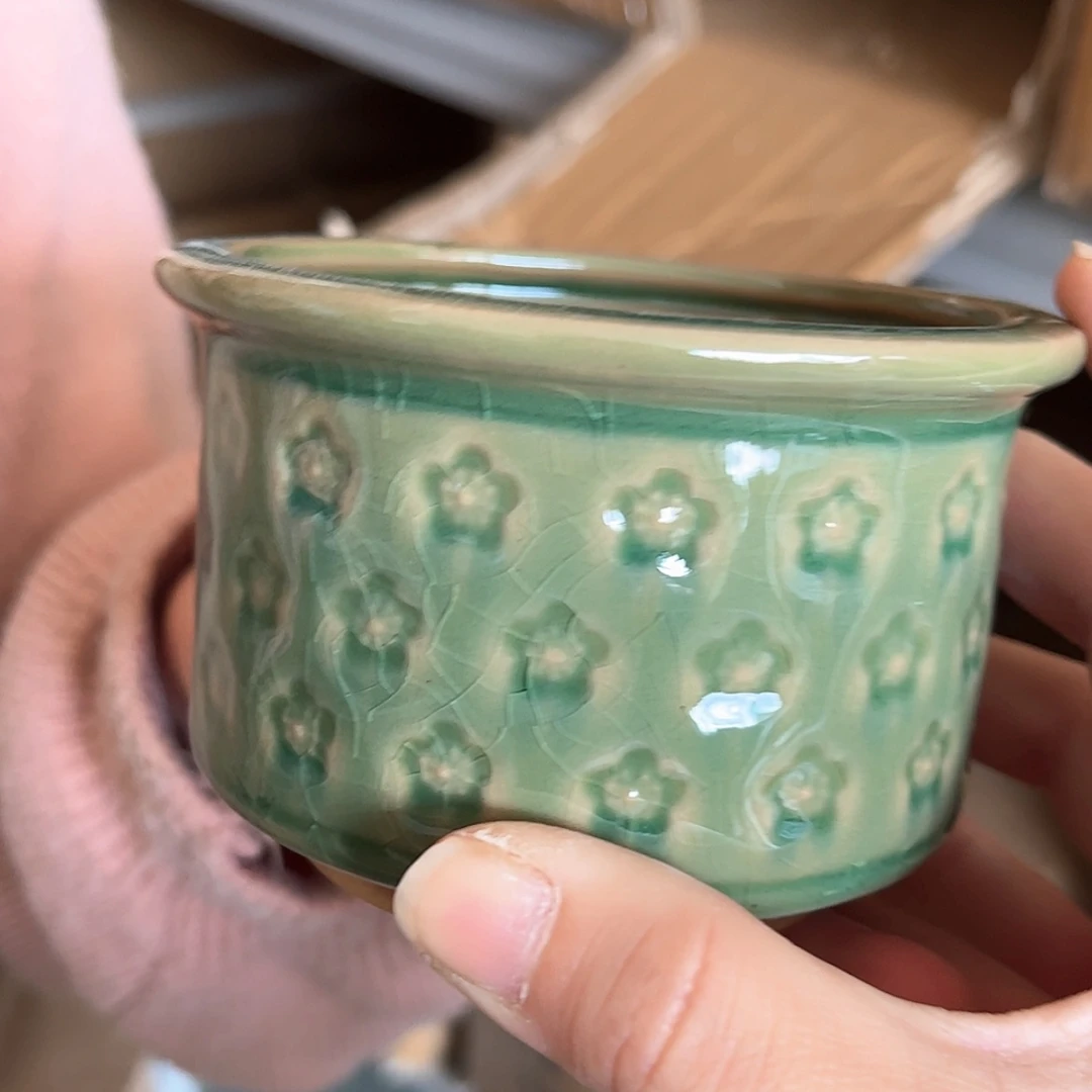 【闪购商品】红陶福利