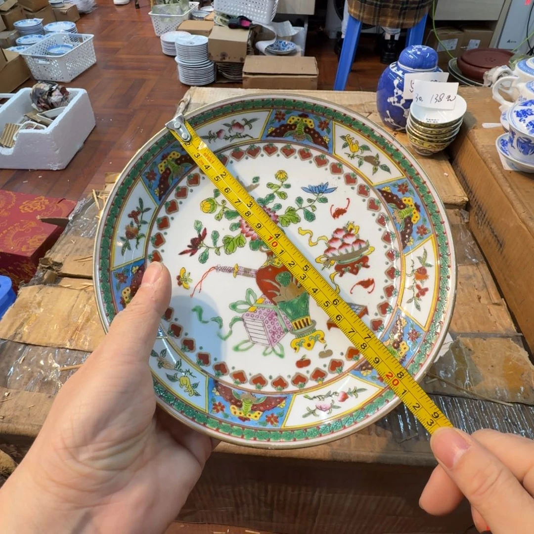 其他景德镇陶瓷艺术