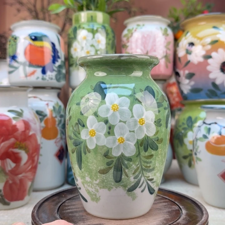 花瓶56566835566586