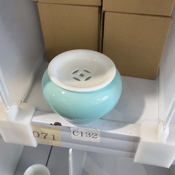 福利待遇多多哦哦哦