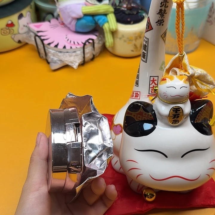 啊啊啊啊啊啊啊啊啊