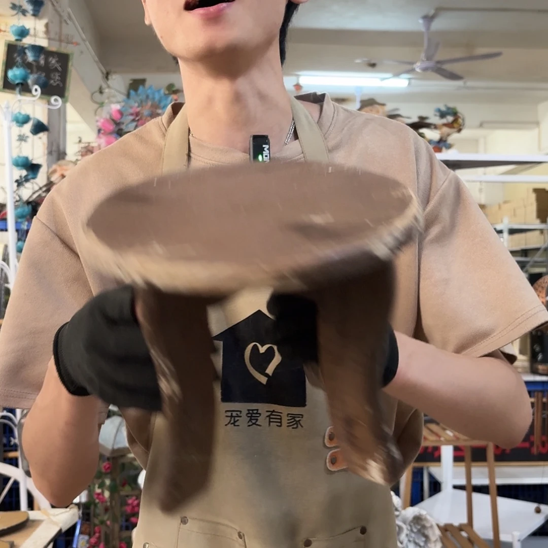 核桃木/黑胡桃（胡桃木）