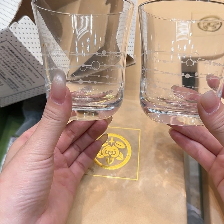 紫砂紫砂哈哈哈哈哈