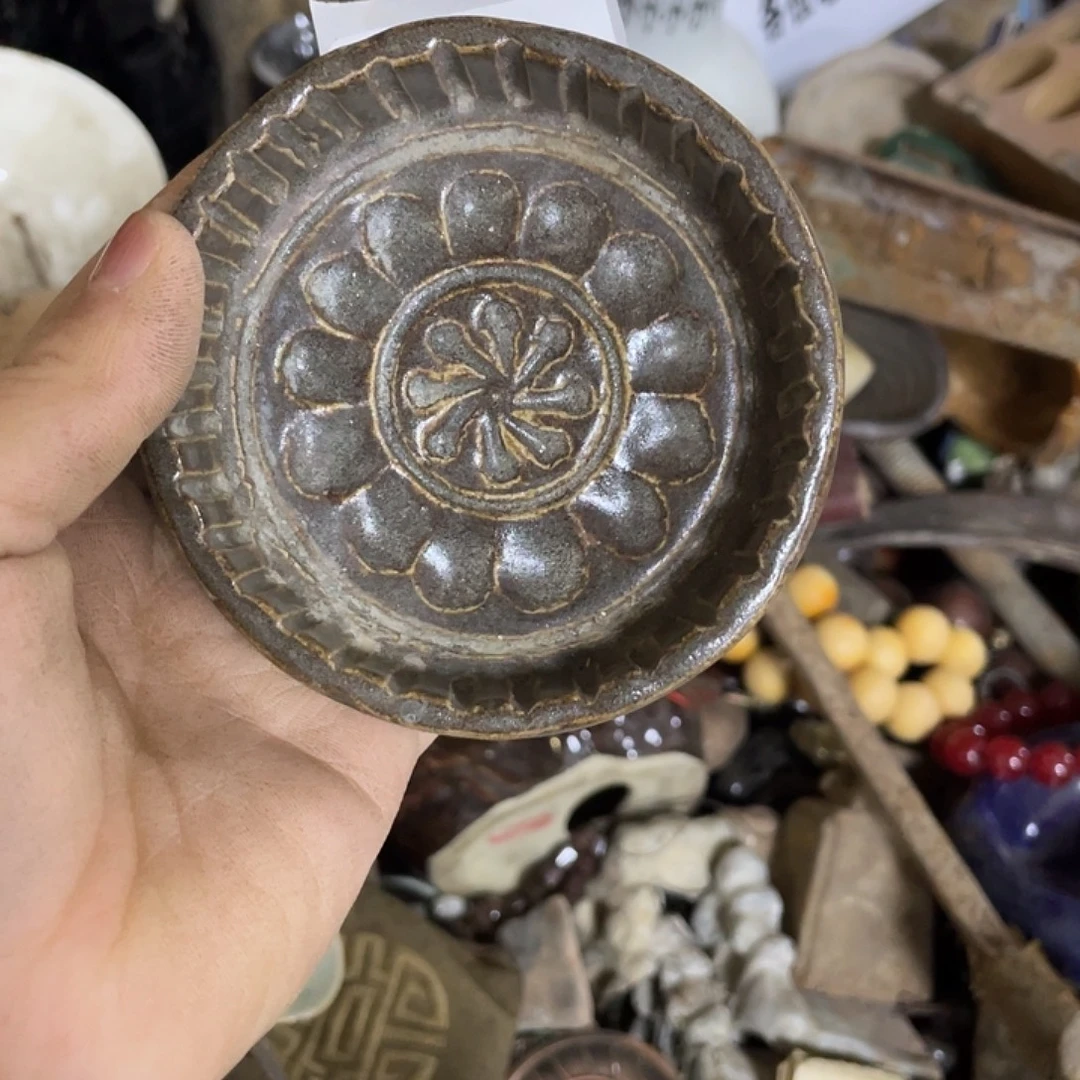 渔***厨其他2975的工艺品