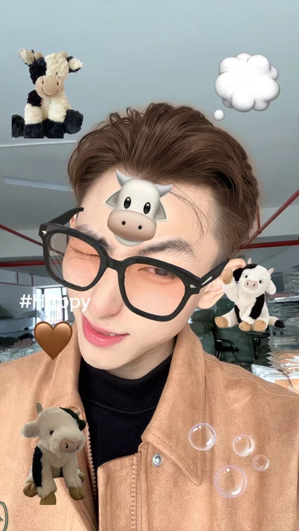 【1207】夏季睡衣新款来袭，品牌尾货睡衣~