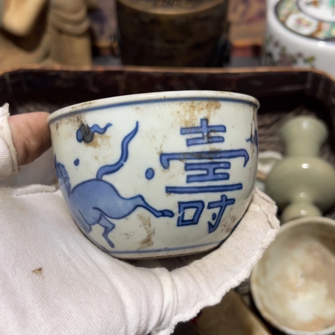 人***光羽毛我也不知道我在想什么