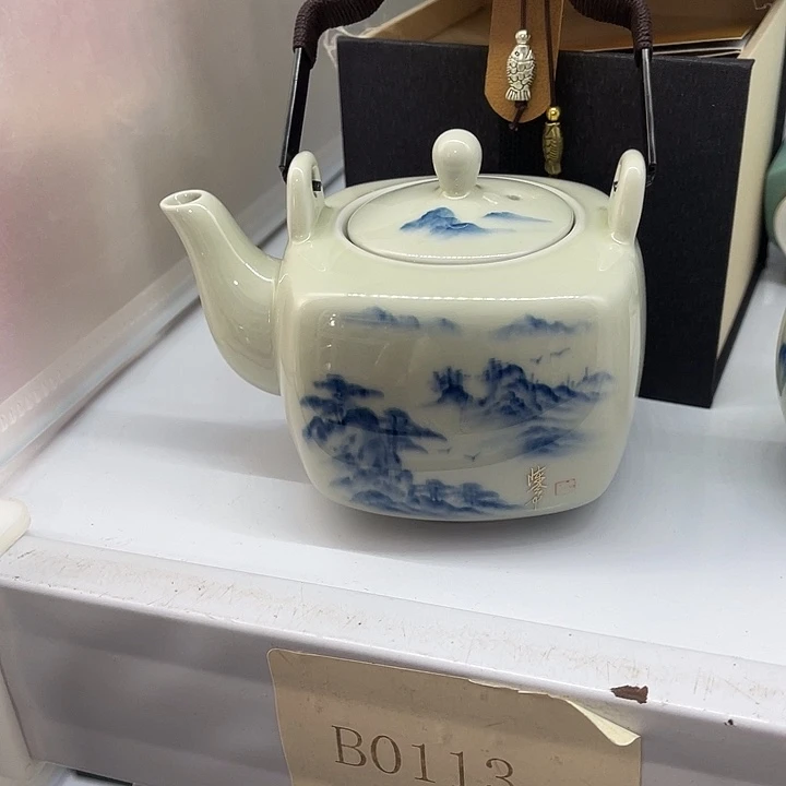 福利待遇多多哦哦哦