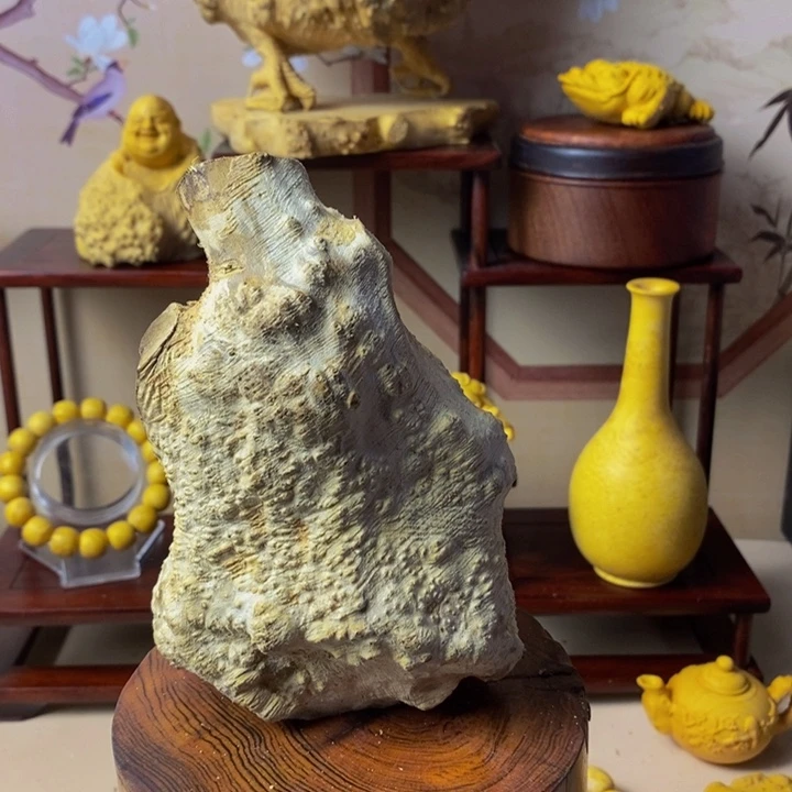 龘***龗黄杨木等多种木材