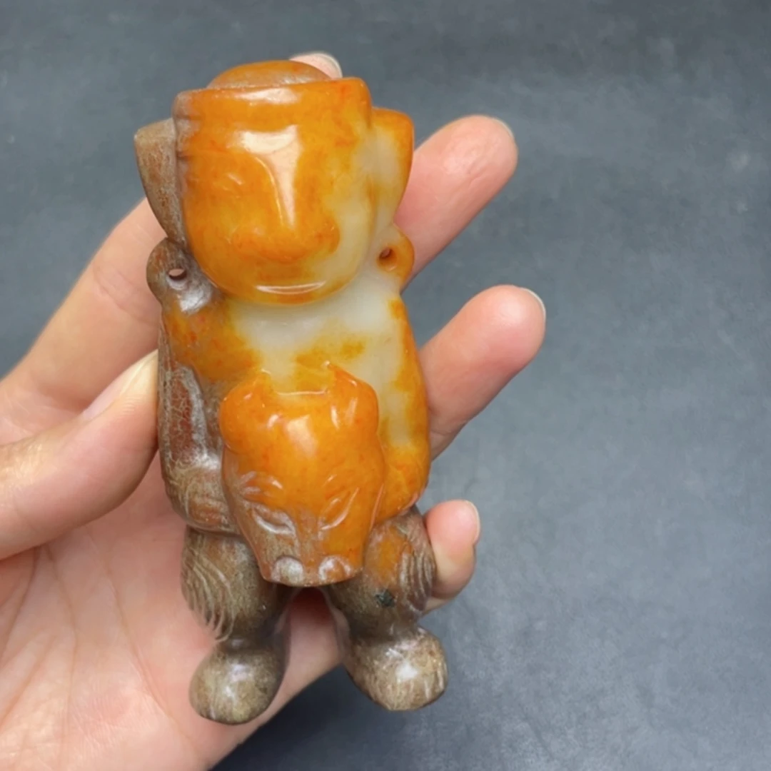 【闪购商品】其他。