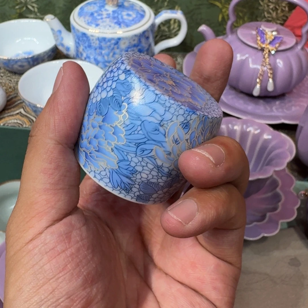 陶瓷陶瓷陶瓷陶瓷陶瓷