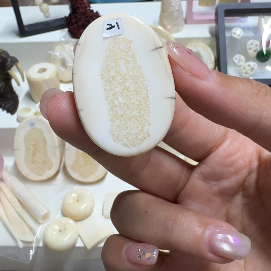琉璃/树脂/塑料类胖21