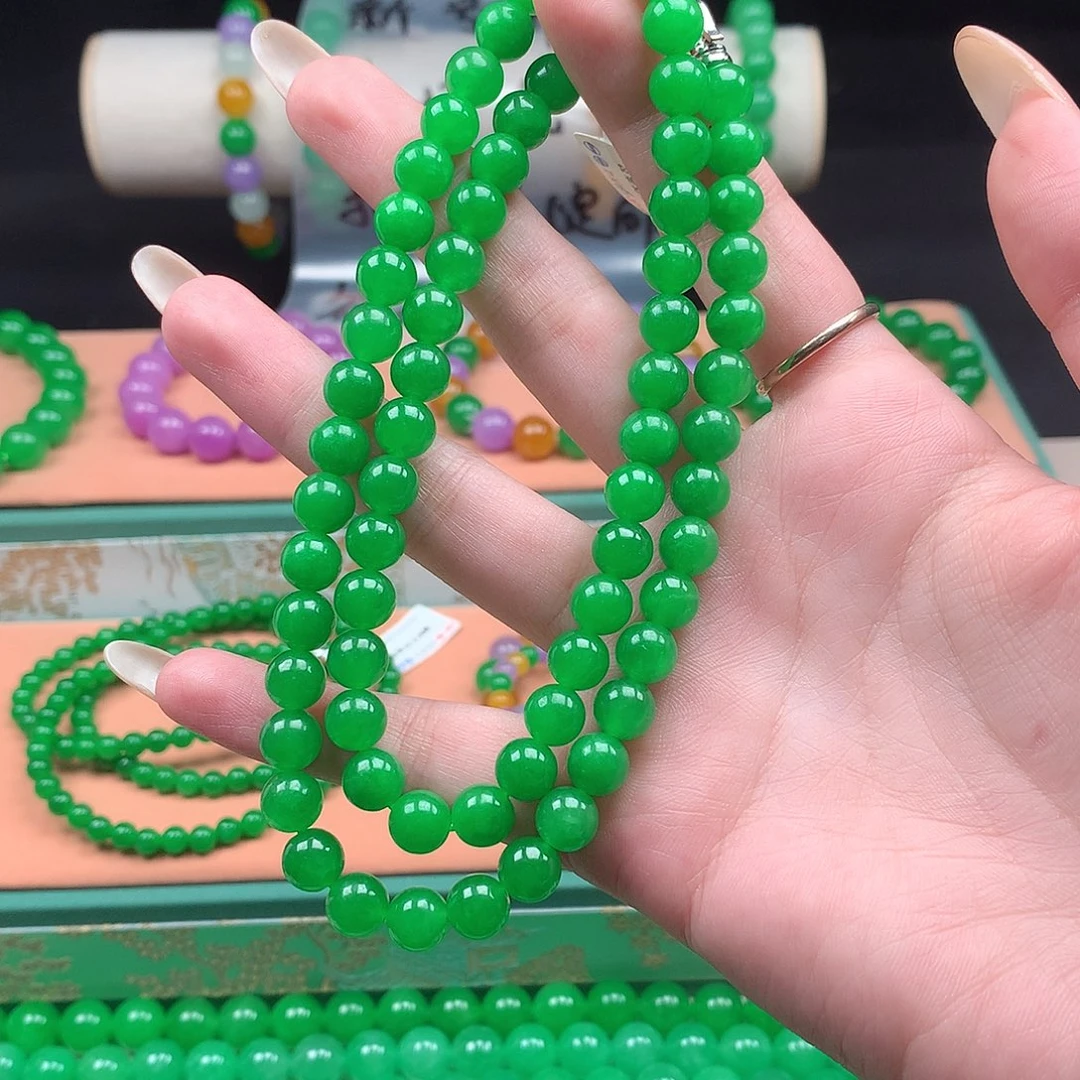 云***天一物一证 秒拍秒付 缅料 卡7+