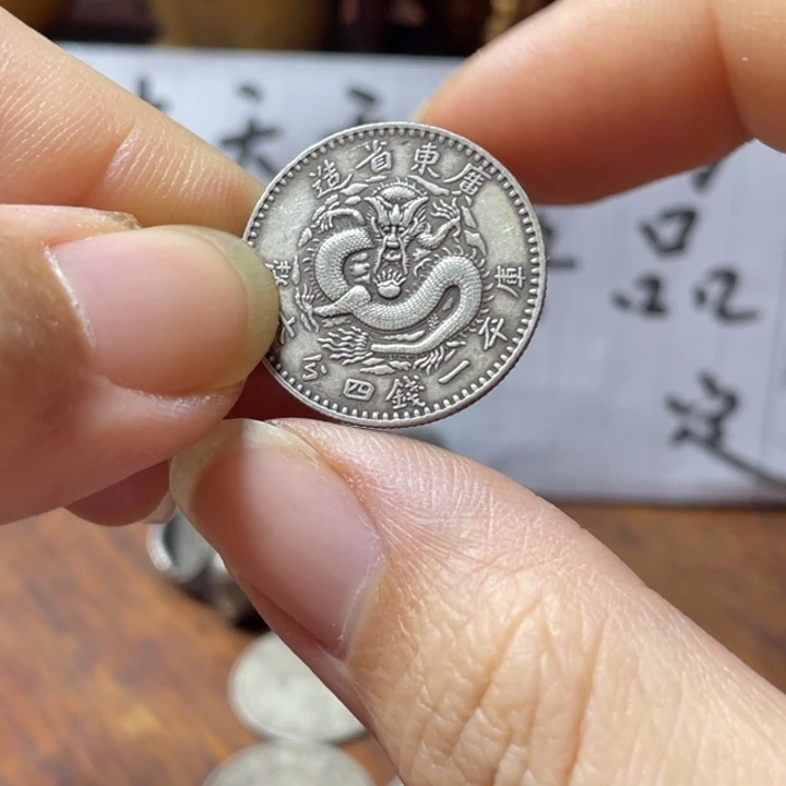 银Ag925七天无理由 不包邮工艺品