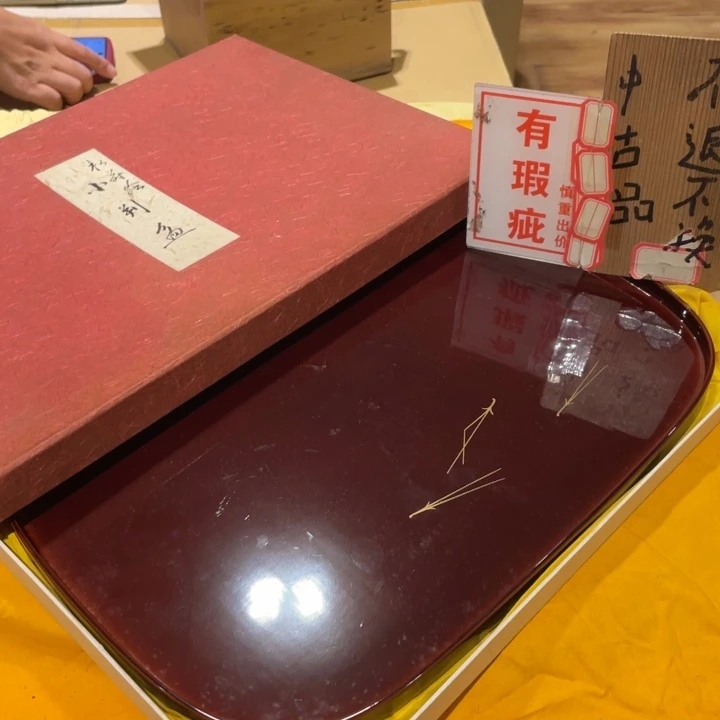 瓷片工艺美术品陶瓷艺术