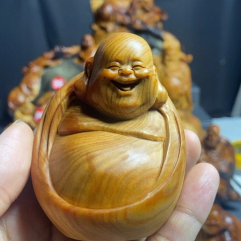 【闪购商品】柏木（崖柏）