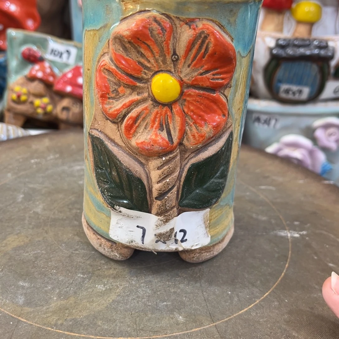 凑满15包邮发货发货