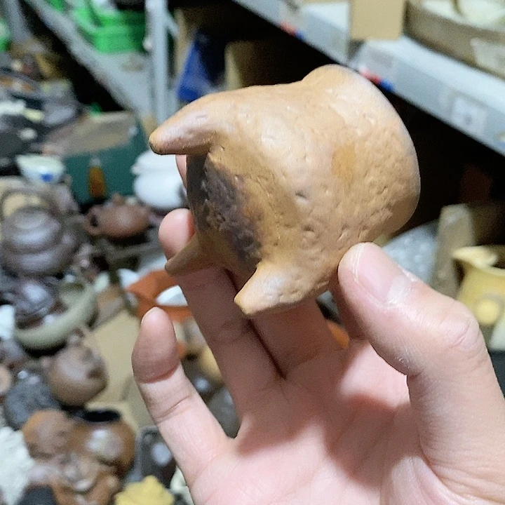 瓷片然后又要来找我们一起努力工作