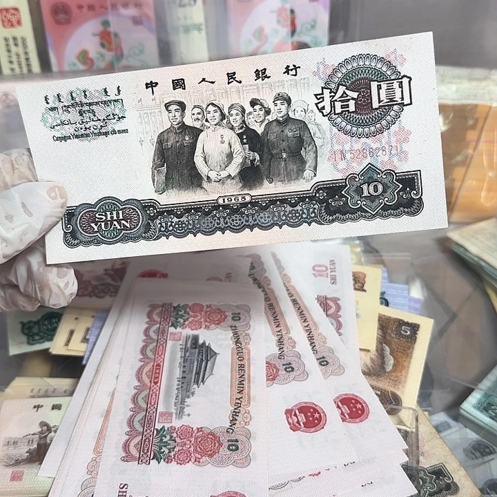 老乡拍吧来吧来来吧