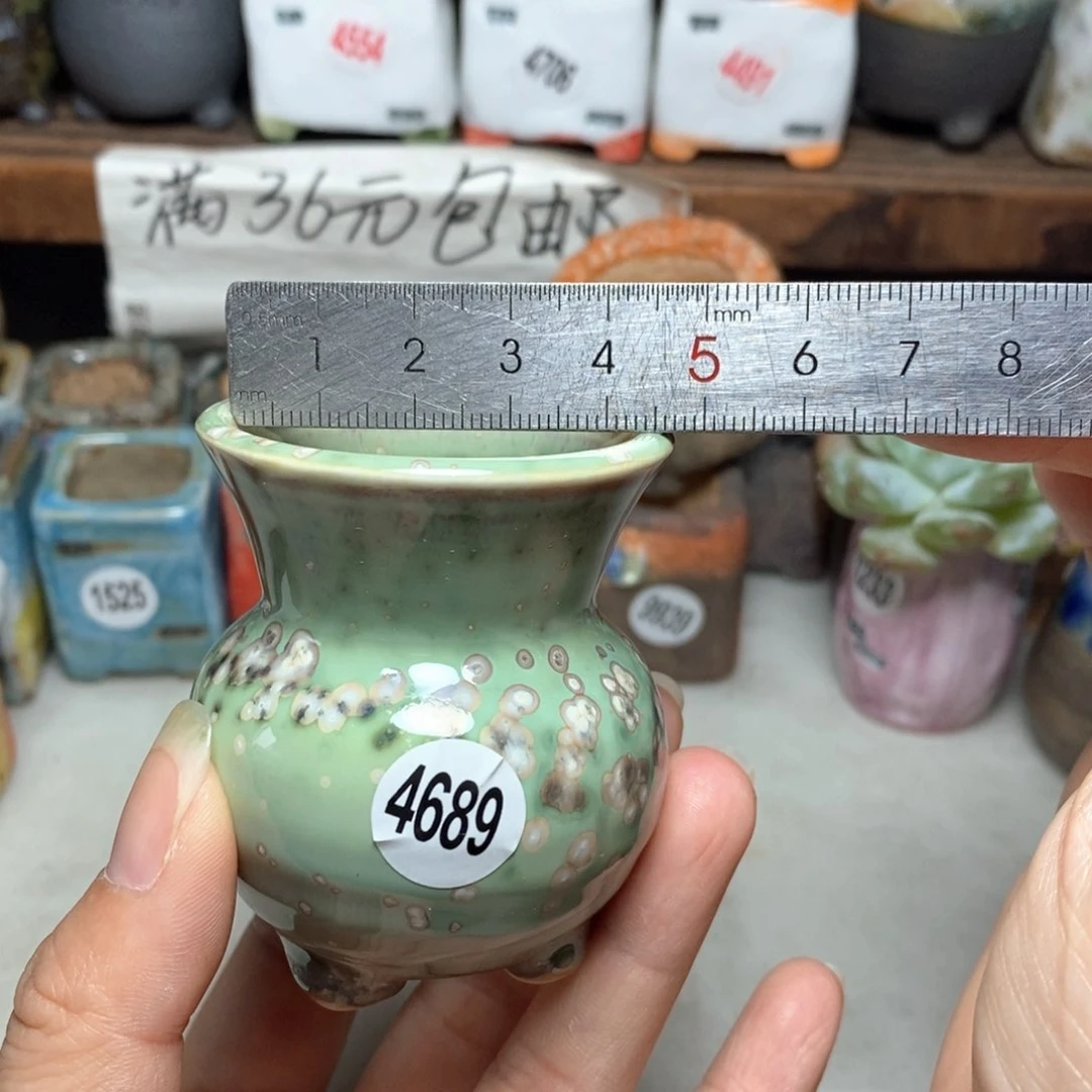 拍5送一个小礼物