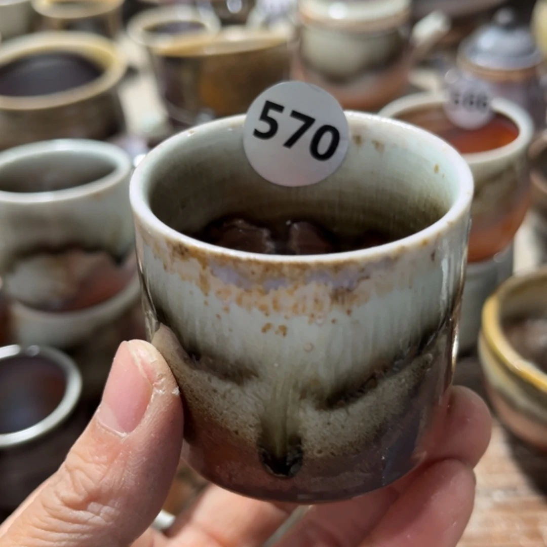 独***身57011222122222222222