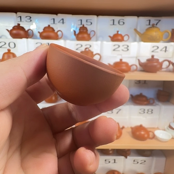 三个茶杯茶杯茶杯