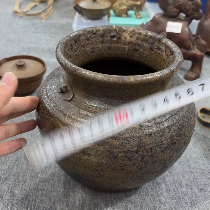 非常美丽漂亮的物品