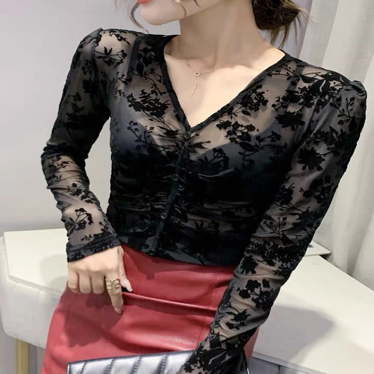 https://item.taobao.com/item.htm?id=731618838313
