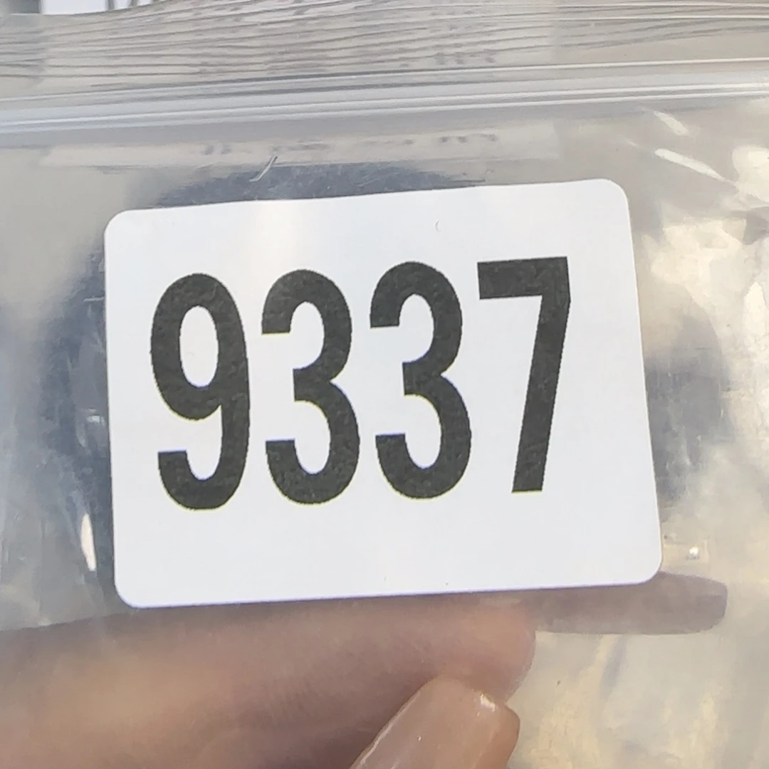 新号开播福利多多