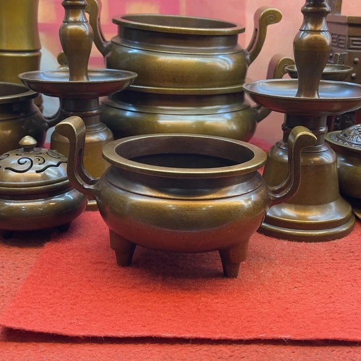 苍***飞铜999999999999999999