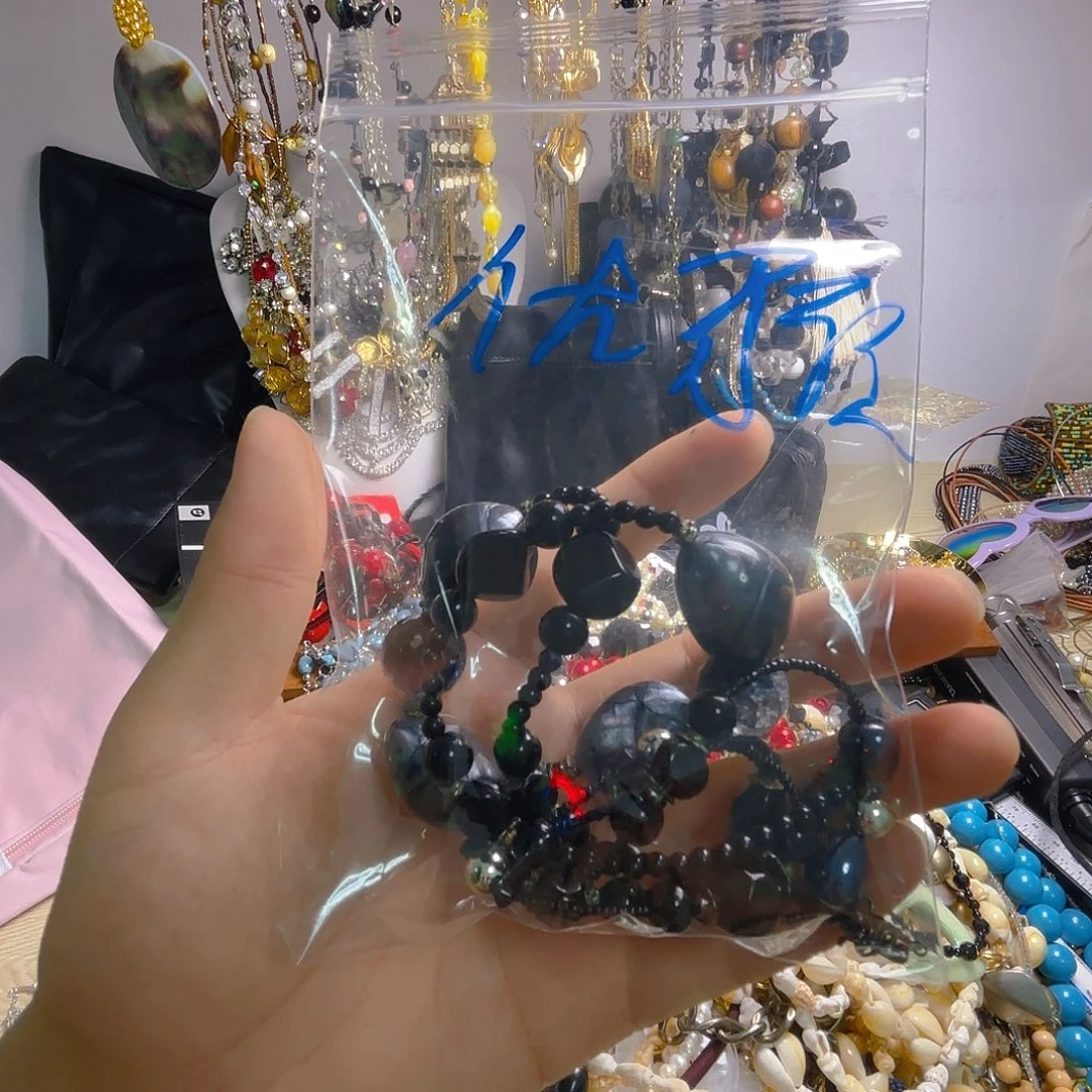 铁合金石英石起飞