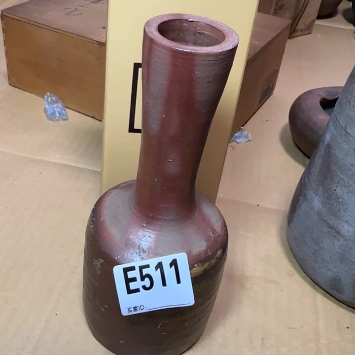 备前烧作品备前烧作品