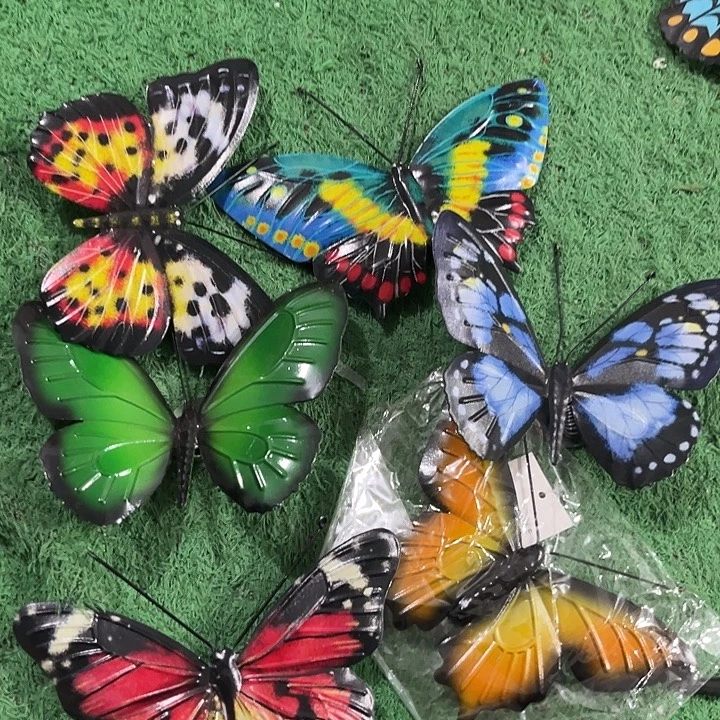 炸炸炸炸炸炸炸炸炸给力