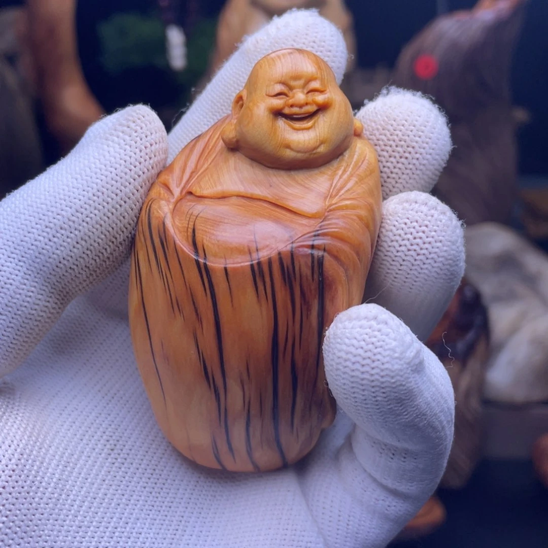 柏木（崖柏）忍**好3333333333