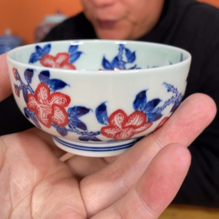 福利来啦，福利来啦杯