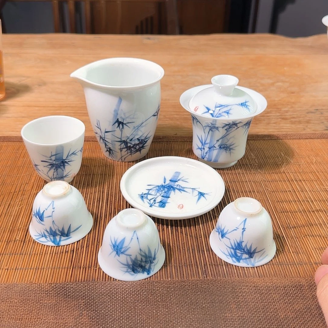 杯三钰堂直播闪购专属链接（以闪拍图片为准）