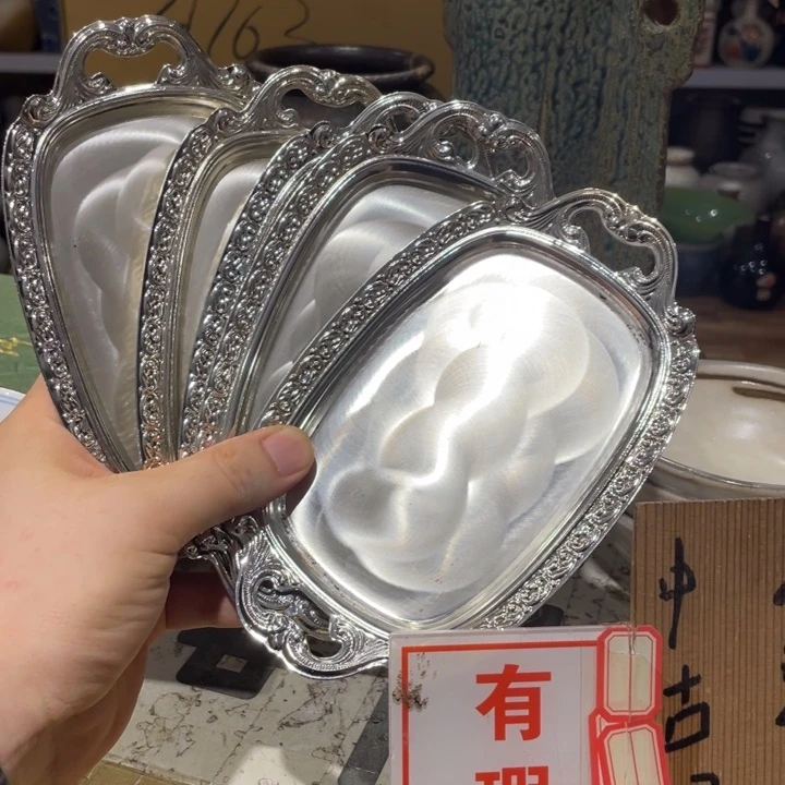 工艺美术品陶瓷艺术