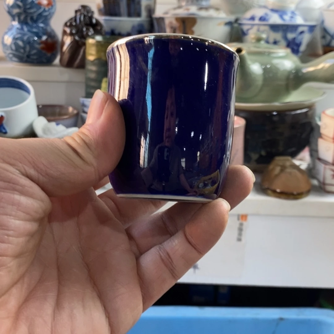 瓷片家***主感谢你的支持和帮助和