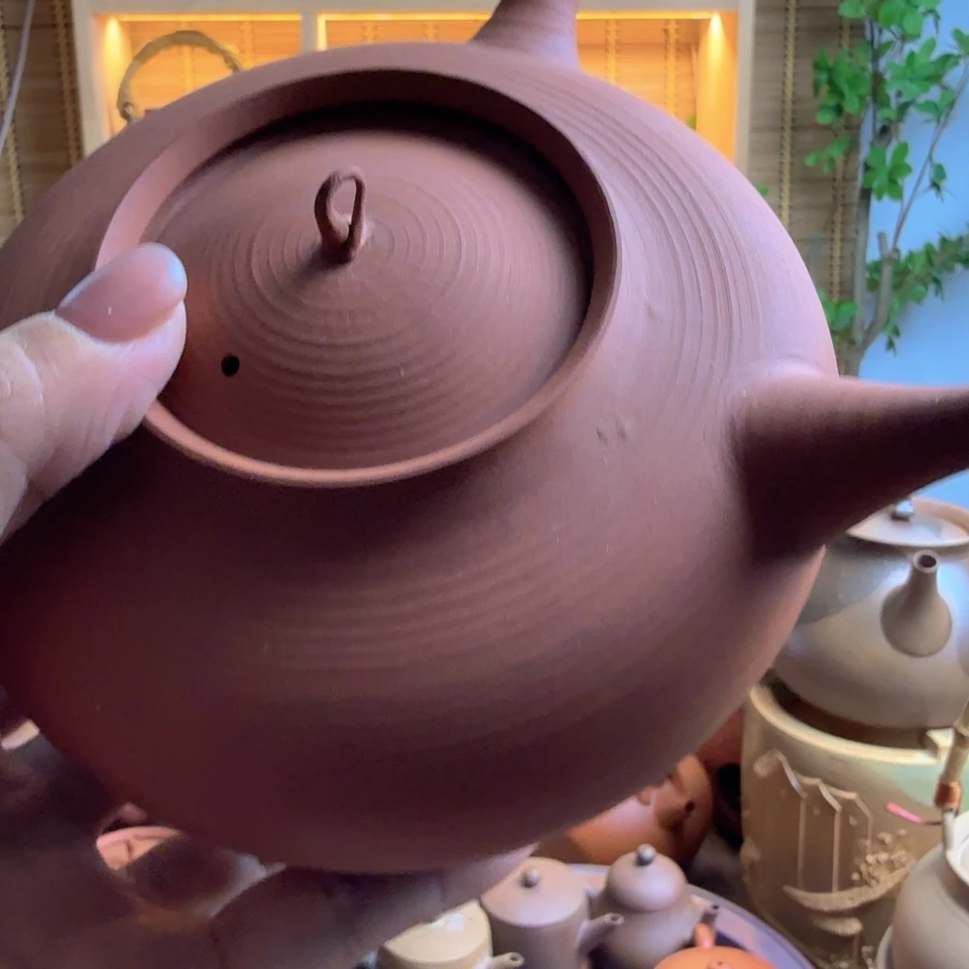 不***追陶壶陶壶陶壶陶壶陶壶陶壶陶器陶瓷