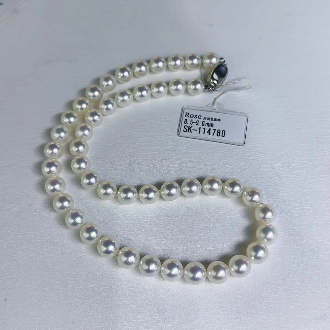 海水珍珠sk114780未镶嵌?****?