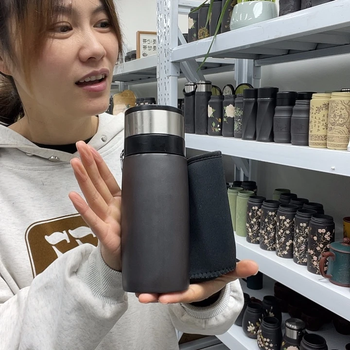 宜兴紫砂111111111111