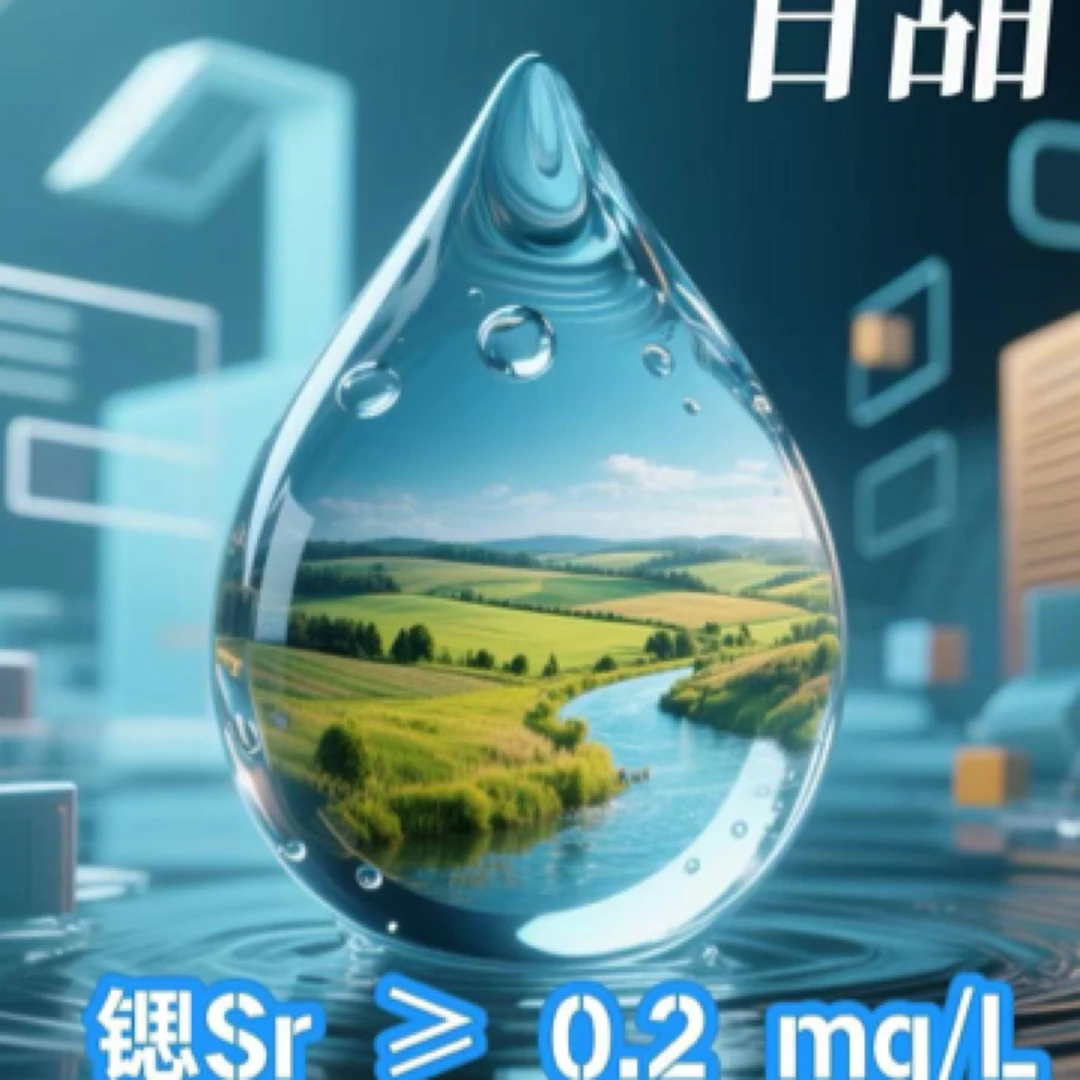 238ml*12瓶亚胜昆仑山泉水