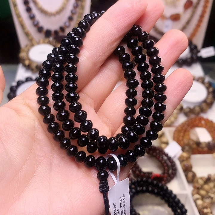 琥珀未镶嵌裸石抚顺琥珀6+233