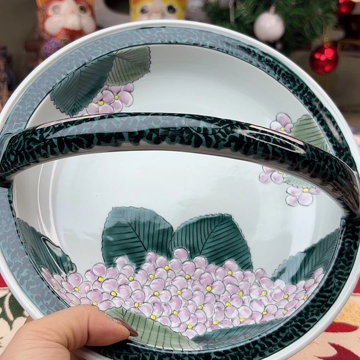 陶美美美美美美美美美美美