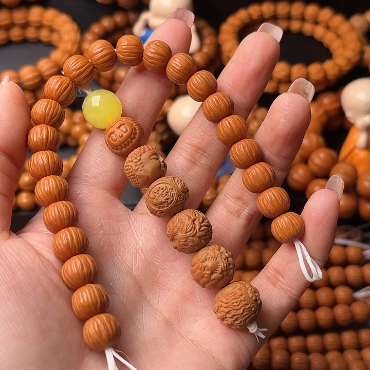 用***8吊坠猴头核桃1111111111